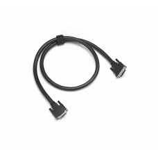 Кабель EcoFlow River Pro - River Pro EB 2m