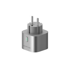 Умная розетка EcoFlow Smart Plug