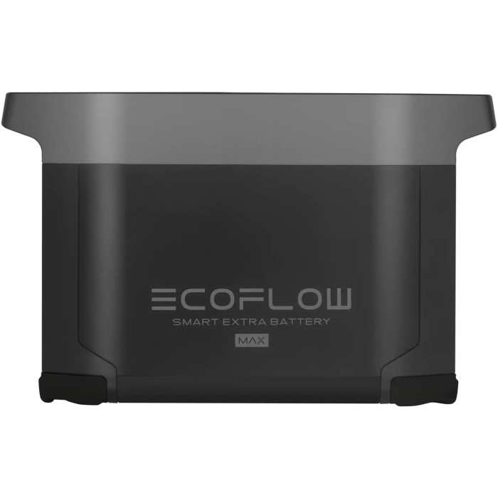 Дополнительная батарея EcoFlow DELTA 2 Max Extra Battery