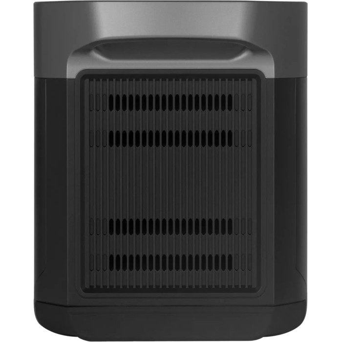 Дополнительная батарея EcoFlow DELTA 2 Max Extra Battery