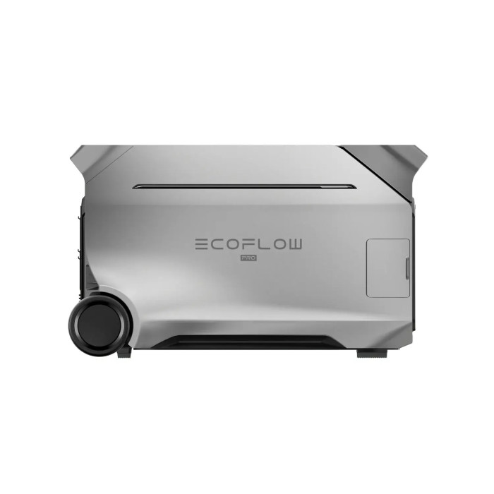 Зарядная станция EcoFlow DELTA Pro 3 (4096 Вт·ч)