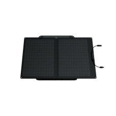 Солнечная панель EcoFlow 60W Solar Panel