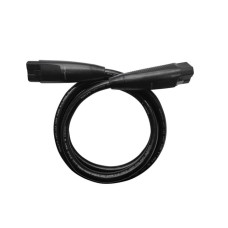 Кабель Infinity - Smart Home Panel