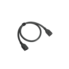 Кабель подключения батареи EcoFlow Delta Max Smart Extra Battery-XT150 connection cable 1m (LXT150-1m-US)