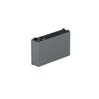 Аккумуляторная батарея EcoFLow Power Ocean 5 kWh