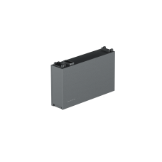 Battery EcoFLow Power Ocean 5 kWh