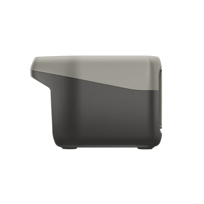 EcoFlow RIVER 2 charging station (256 W)