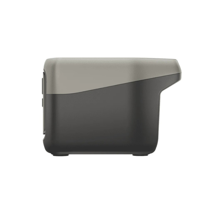 EcoFlow RIVER 2 charging station (256 W)