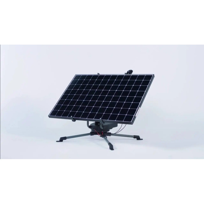 Солнечный трекер EcoFlow Solar Tracker