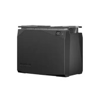 Акумуляторна батарея EcoFLow Power Kit 2 кВт*год