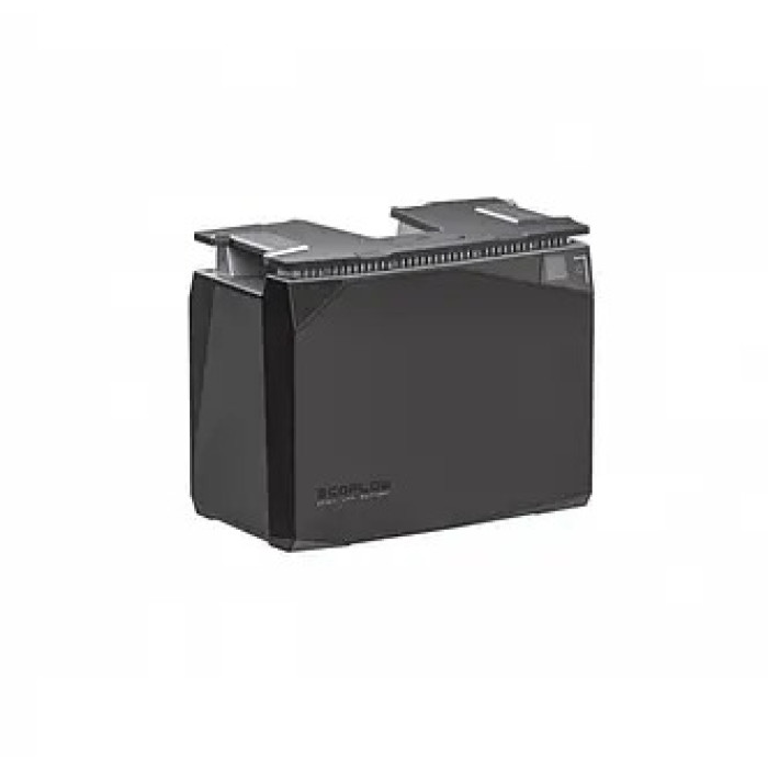 Аккумуляторная батарея EcoFLow Power Kit 2 кВт*ч