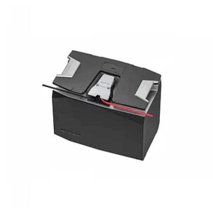 Аккумуляторная батарея EcoFLow Power Kit 2 кВт*ч