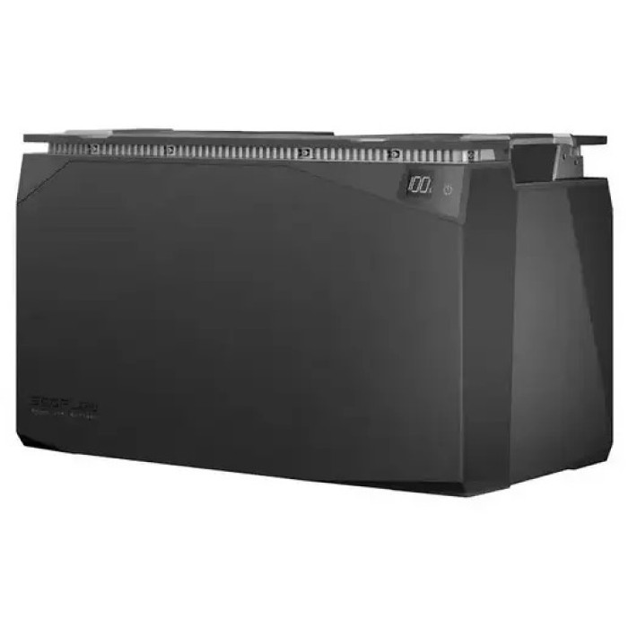 Аккумуляторная батарея EcoFLow Power Kit 5 кВт*ч