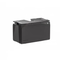 Акумуляторна батарея EcoFLow Power Kit 5 кВт*год