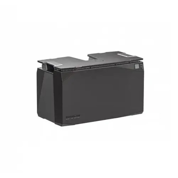 Аккумуляторная батарея EcoFLow Power Kit 5 кВт*ч