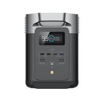 Аренда зарядной станции Ecoflow Delta 2