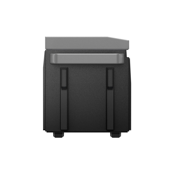 Холодильник Ecoflow Glacier з акумулятором