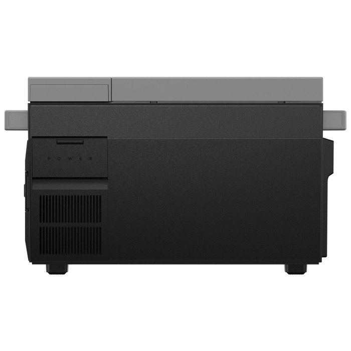 Холодильник Ecoflow Glacier з акумулятором