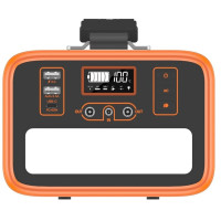 Energizer 240 W*Year Portable Charger