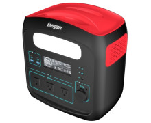 Зарядные станции Energizer