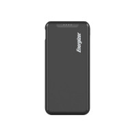 Portable battery ENERGIZER 10000 mAh
