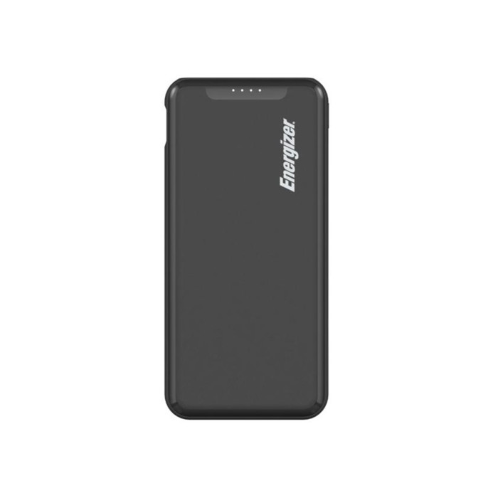 Портативный аккумулятор ENERGIZER 10000 mAh