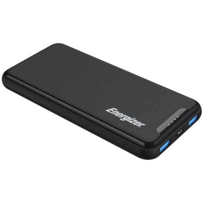 Портативный аккумулятор ENERGIZER 10000 mAh