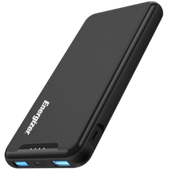 Портативный аккумулятор ENERGIZER 10000 mAh