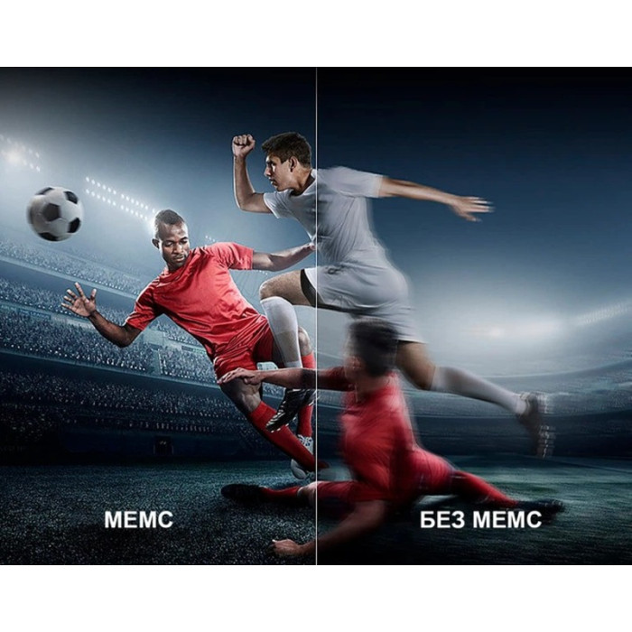 Проектор Everycom L8 (wifi version)