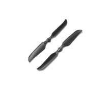 Пропеллеры для квадрокоптера Autel Evo Lite