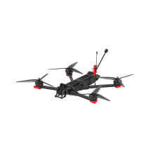 Квадрокоптер FPV iFlight Chimera7 Pro V2 6S