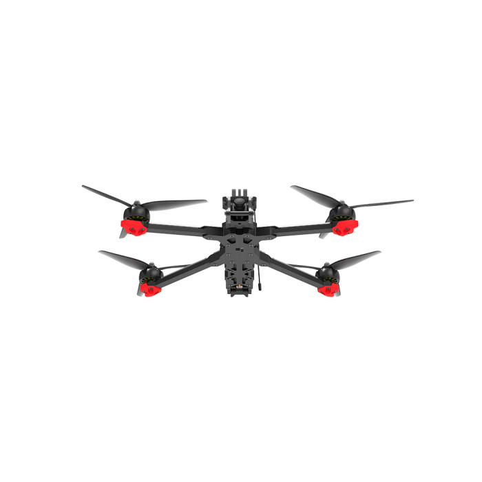 Квадрокоптер FPV iFlight Chimera7 Pro V2 6S