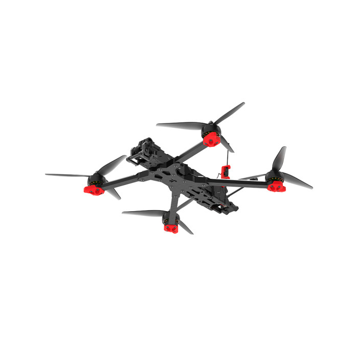 Квадрокоптер FPV iFlight Chimera7 Pro V2 6S