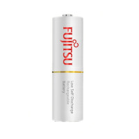 Аккумулятор FUJITSU AA 1900mAh Ni-MH (HR-3UT) 1шт