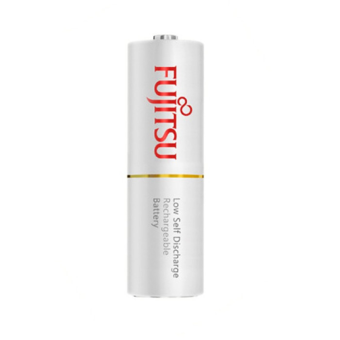 Аккумулятор FUJITSU AA 1900mAh Ni-MH (HR-3UT) 1шт