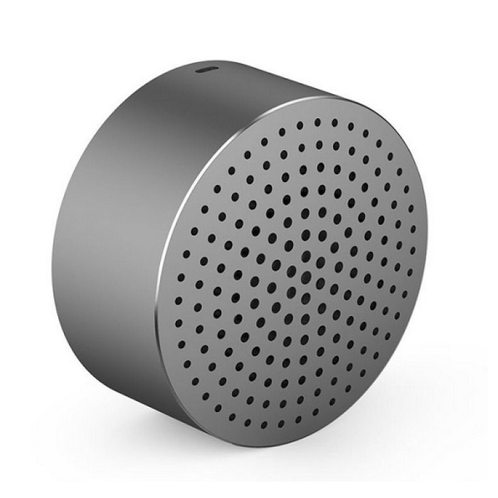Xiaomi Mi Portable Bluetooth Speaker