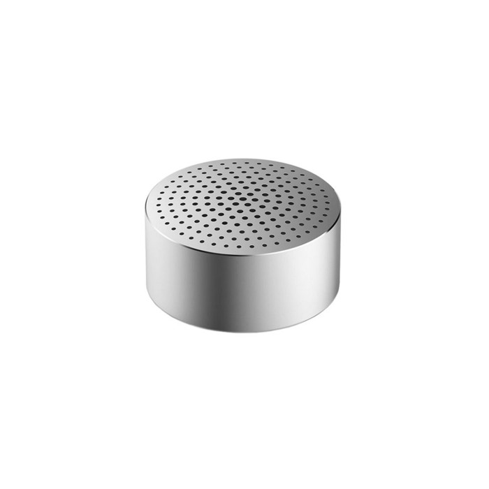 Xiaomi Mi Portable Bluetooth Speaker