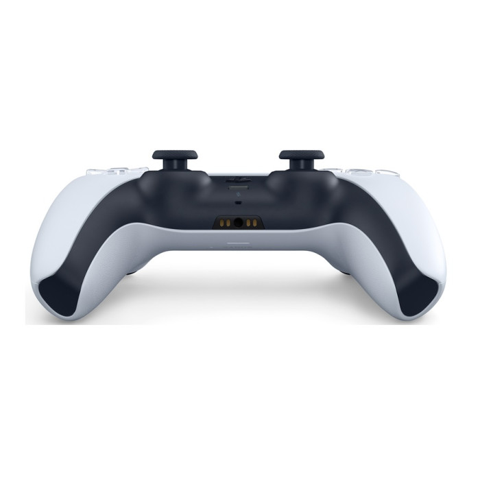 Геймпад DualSense Wireless Controller для PS5