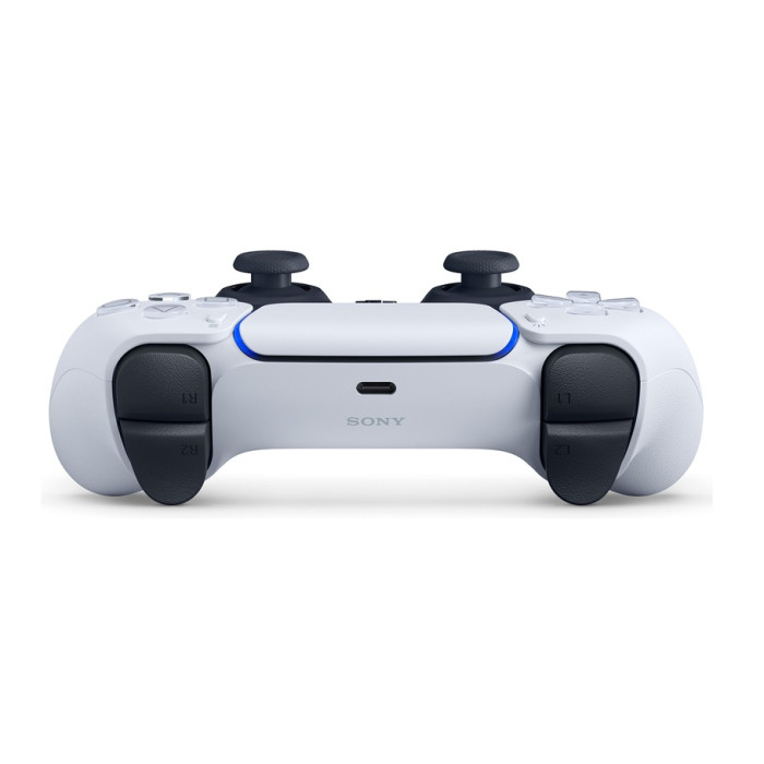 Геймпад DualSense Wireless Controller для PS5