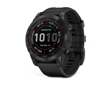 Смарт часы Garmin