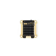 Видеопередатчик GEPRC RAD VTX 5.8G 2.5W