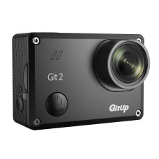 Экшн-камера GitUp Git2 Pro