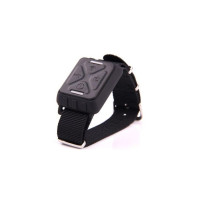 Пульт ДУ GitUp Wrist Remote Control Watch for Git2, Git1 (RC-G2-1)