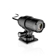  Задняя камера для GitUp G3 Duo