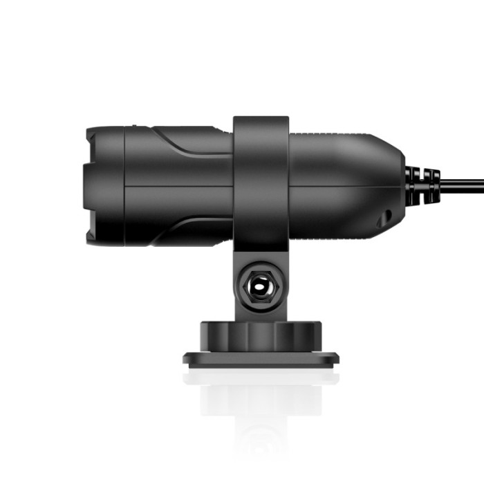 Задняя камера для GitUp G3 Duo