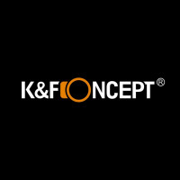 K&F Concept K&F Concept