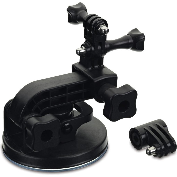 Suction Cup for GoPro Suction Cup Mount 2