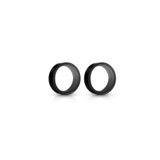 Protective lenses for the camera lens