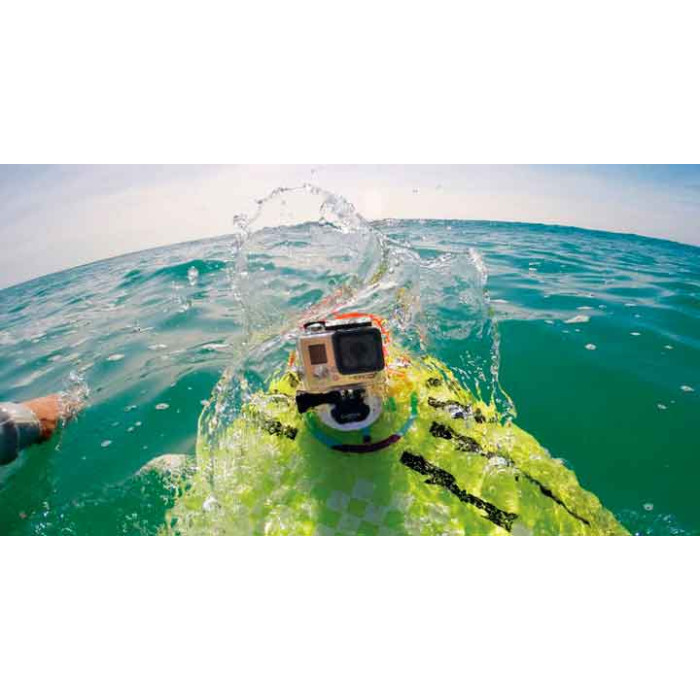 Набор для серфинга GoPro Surfboard Mounts