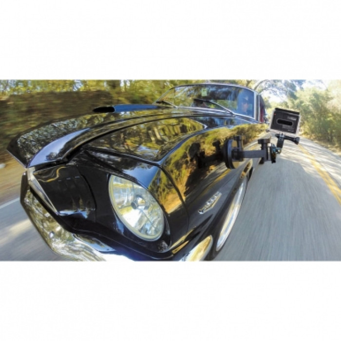 Suction Cup for GoPro Suction Cup Mount 2